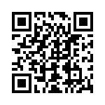 0001-2506 QRCode