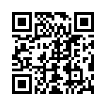 0001-2508-PT QRCode