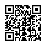 0001-2509-PT QRCode