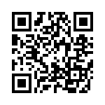 0001-2513-TR QRCode