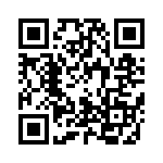 0001-2514-PT QRCode