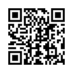 0001-2515-PT QRCode