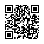 0001-2522 QRCode