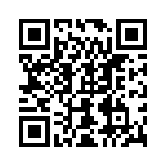 0001-2524 QRCode