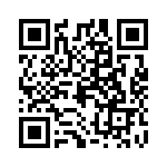 0001-2528 QRCode