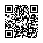 0001-2530 QRCode