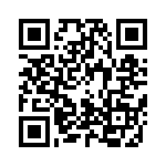 0001-2532-PT QRCode