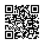 0001-2532 QRCode