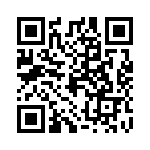 0001-2537 QRCode