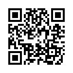 0001-2539 QRCode