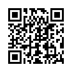 0001-2706-11 QRCode