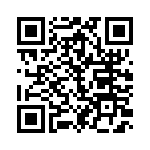 0001-2712-22 QRCode