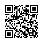 0002081104 QRCode