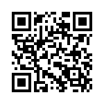 0005121102 QRCode