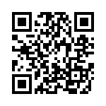 0006023042 QRCode