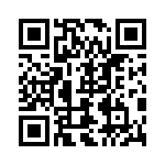 0006023103 QRCode