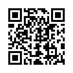 0009011058 QRCode