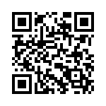 0009016051 QRCode