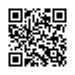 0009016086 QRCode