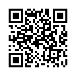 0009016095 QRCode