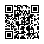 0009016121 QRCode