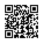 0009017095 QRCode