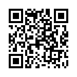 0009017161 QRCode