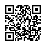 0009072032 QRCode