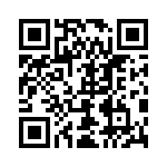 0009185927 QRCode