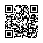 0009481105 QRCode