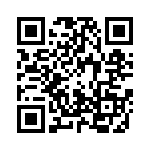 0009481123 QRCode