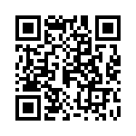 0009481125 QRCode