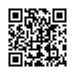 0009482031 QRCode