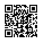 0009482042 QRCode