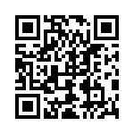 0009482051 QRCode