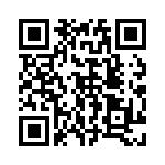 0009482060 QRCode