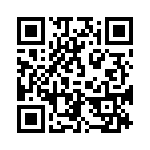 0009482068 QRCode