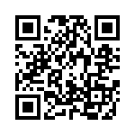 0009482069 QRCode