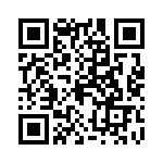 0009482110 QRCode