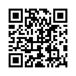 0009482119 QRCode