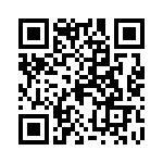 0009482122 QRCode