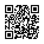 0009482128 QRCode