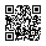 0009482140 QRCode