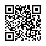 0009482153 QRCode