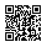 0009483035 QRCode