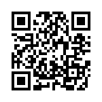 0009483106 QRCode