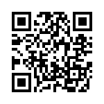 0009483156 QRCode