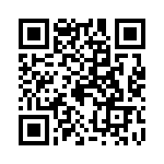 0009484068 QRCode