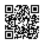 0009485026 QRCode