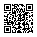 0009485035 QRCode